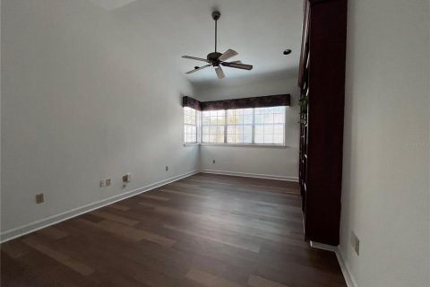 House in Winter Park, Florida 4 bedrooms, 366.78 sq.m. № 1882907 - photo 23