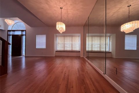 House in Winter Park, Florida 4 bedrooms, 366.78 sq.m. № 1882907 - photo 2