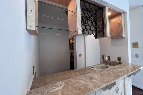 House in Winter Park, Florida 4 bedrooms, 366.78 sq.m. № 1882907 - photo 27