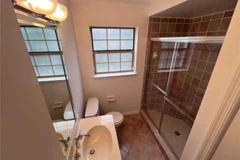 House in Winter Park, Florida 4 bedrooms, 366.78 sq.m. № 1882907 - photo 12