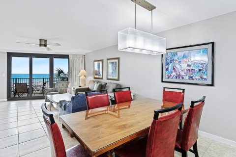 Condo in Miramar Beach, Florida, 2 bedrooms  № 562113 - photo 1
