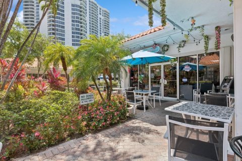 Copropriété à vendre à Aventura, Floride: 3 chambres, 232.53 m2 № 1938596 - photo 18