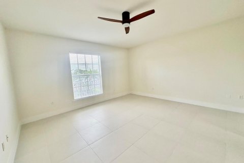 Copropriété à louer à Fort Lauderdale, Floride: 2 chambres, 164.44 m2 № 2439303 - photo 24