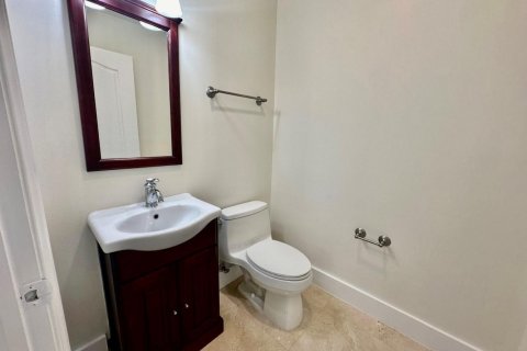 Copropriété à louer à Fort Lauderdale, Floride: 2 chambres, 164.44 m2 № 2439303 - photo 16