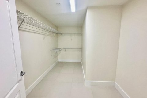 Copropriété à louer à Fort Lauderdale, Floride: 2 chambres, 164.44 m2 № 2439303 - photo 26