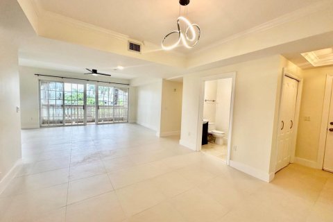 Copropriété à louer à Fort Lauderdale, Floride: 2 chambres, 164.44 m2 № 2439303 - photo 12