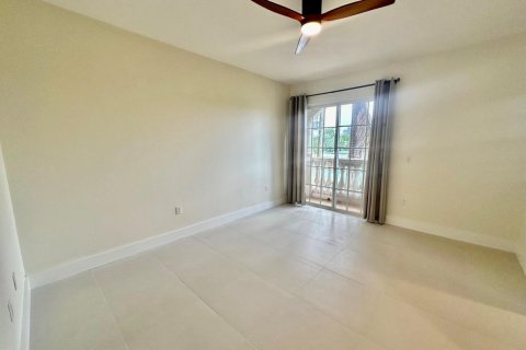 Copropriété à louer à Fort Lauderdale, Floride: 2 chambres, 164.44 m2 № 2439303 - photo 21