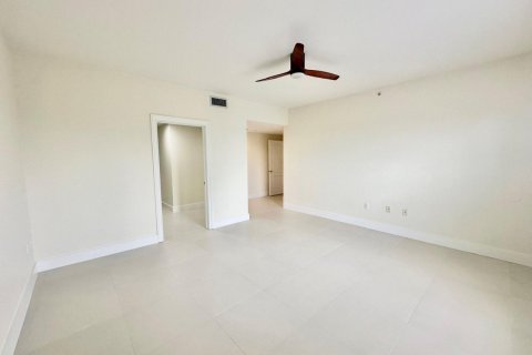 Copropriété à louer à Fort Lauderdale, Floride: 2 chambres, 164.44 m2 № 2439303 - photo 25