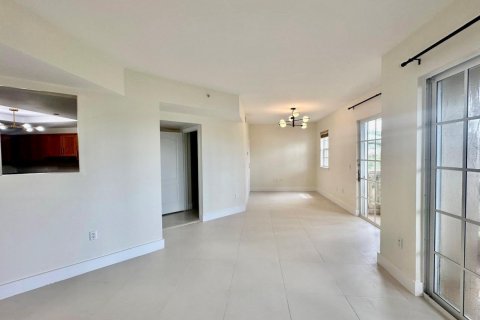 Copropriété à louer à Fort Lauderdale, Floride: 2 chambres, 164.44 m2 № 2439303 - photo 15