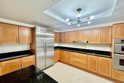 Copropriété à louer à Fort Lauderdale, Floride: 2 chambres, 164.44 m2 № 2439303 - photo 20
