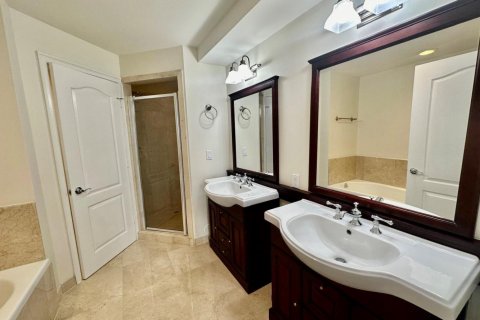 Copropriété à louer à Fort Lauderdale, Floride: 2 chambres, 164.44 m2 № 2439303 - photo 27