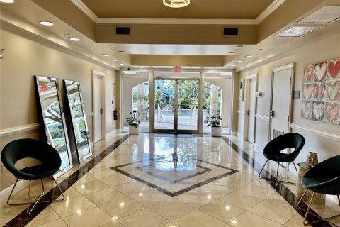 Copropriété à louer à Fort Lauderdale, Floride: 2 chambres, 164.44 m2 № 2439303 - photo 3