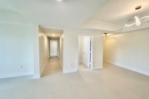 Copropriété à louer à Fort Lauderdale, Floride: 2 chambres, 164.44 m2 № 2439303 - photo 10
