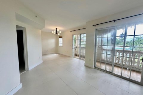 Copropriété à louer à Fort Lauderdale, Floride: 2 chambres, 164.44 m2 № 2439303 - photo 14