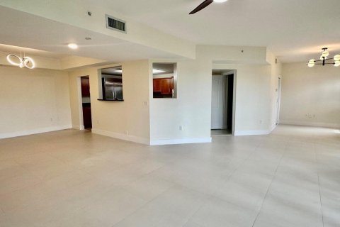 Copropriété à louer à Fort Lauderdale, Floride: 2 chambres, 164.44 m2 № 2439303 - photo 13
