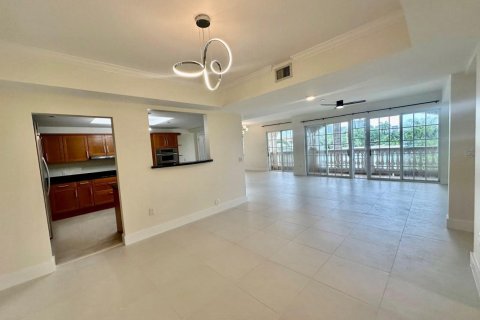 Copropriété à louer à Fort Lauderdale, Floride: 2 chambres, 164.44 m2 № 2439303 - photo 11