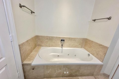 Copropriété à louer à Fort Lauderdale, Floride: 2 chambres, 164.44 m2 № 2439303 - photo 28