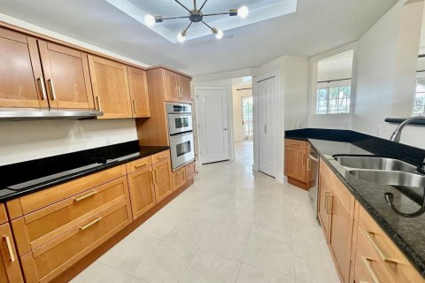 Copropriété à louer à Fort Lauderdale, Floride: 2 chambres, 164.44 m2 № 2439303 - photo 19