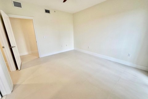 Copropriété à louer à Fort Lauderdale, Floride: 2 chambres, 164.44 m2 № 2439303 - photo 22
