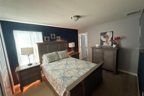 Touwnhouse à louer à Kissimmee, Floride: 4 chambres, 165.55 m2 № 2329058 - photo 23