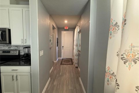 Touwnhouse à louer à Kissimmee, Floride: 4 chambres, 165.55 m2 № 2329058 - photo 3