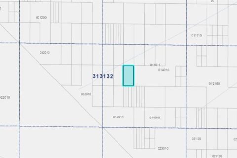 Land in Frostproof, Florida № 2158883 - photo 2