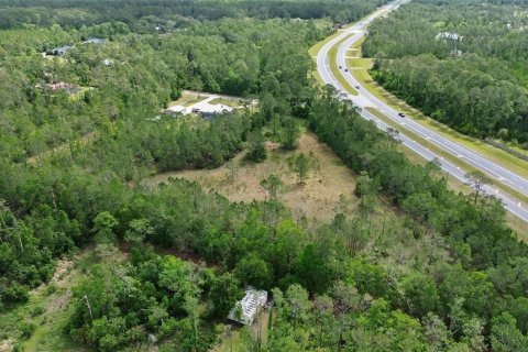 Terreno en venta en Ormond Beach, Florida № 2103713 - foto 5