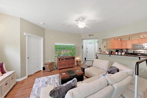 Condominio en venta en Tampa, Florida, 3 dormitorios, 120.03 m2 № 1827293 - foto 16