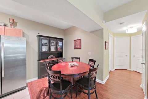Condominio en venta en Tampa, Florida, 3 dormitorios, 120.03 m2 № 1827293 - foto 12