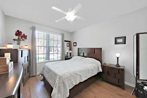 Condominio en venta en Tampa, Florida, 3 dormitorios, 120.03 m2 № 1827293 - foto 22