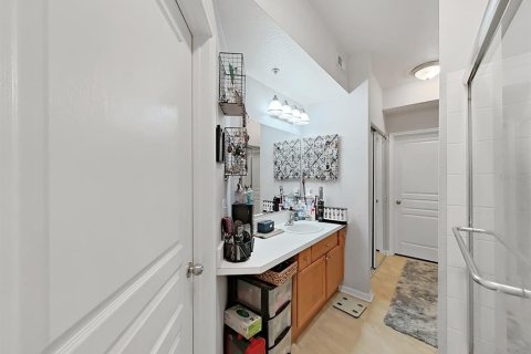 Condominio en venta en Tampa, Florida, 3 dormitorios, 120.03 m2 № 1827293 - foto 30
