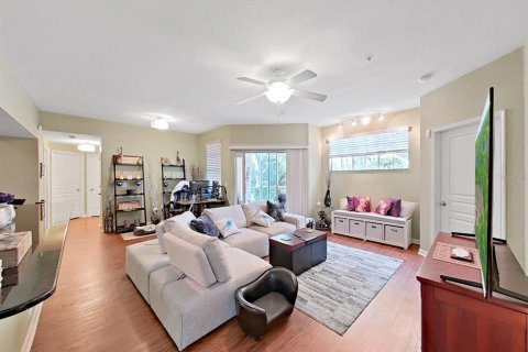Condominio en venta en Tampa, Florida, 3 dormitorios, 120.03 m2 № 1827293 - foto 15