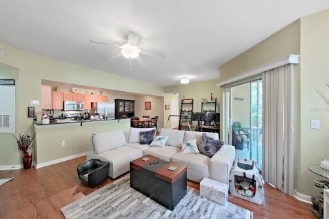 Condominio en venta en Tampa, Florida, 3 dormitorios, 120.03 m2 № 1827293 - foto 14
