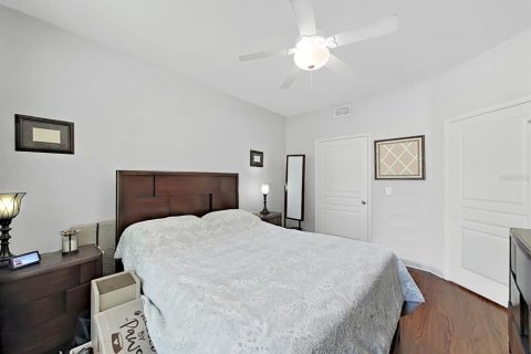 Condominio en venta en Tampa, Florida, 3 dormitorios, 120.03 m2 № 1827293 - foto 24