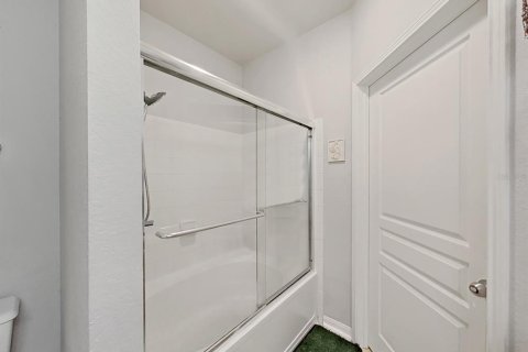 Condominio en venta en Tampa, Florida, 3 dormitorios, 120.03 m2 № 1827293 - foto 29