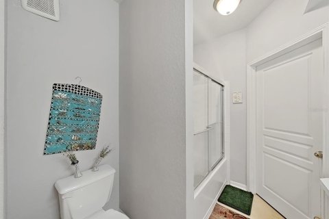 Condominio en venta en Tampa, Florida, 3 dormitorios, 120.03 m2 № 1827293 - foto 28
