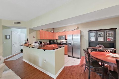 Condominio en venta en Tampa, Florida, 3 dormitorios, 120.03 m2 № 1827293 - foto 7