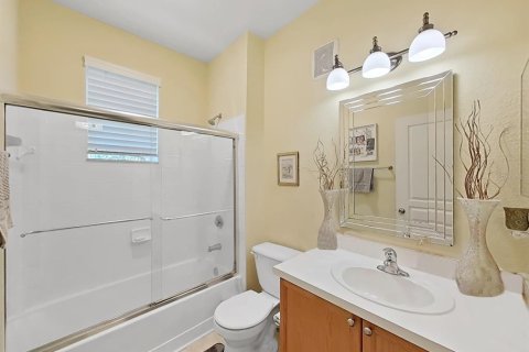 Condominio en venta en Tampa, Florida, 3 dormitorios, 120.03 m2 № 1827293 - foto 21