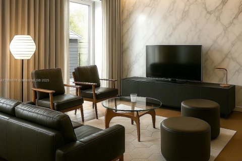 Casa en venta en Miami, Florida, 2 dormitorios, 112.97 m2 № 1865710 - foto 5