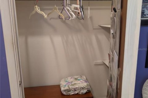 House in Salt Springs, Florida 2 bedrooms, 98.48 sq.m. № 1902285 - photo 16