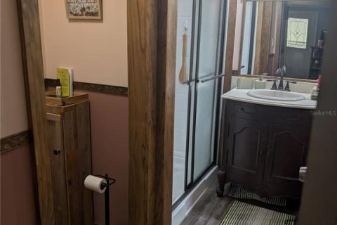 House in Salt Springs, Florida 2 bedrooms, 98.48 sq.m. № 1902285 - photo 20