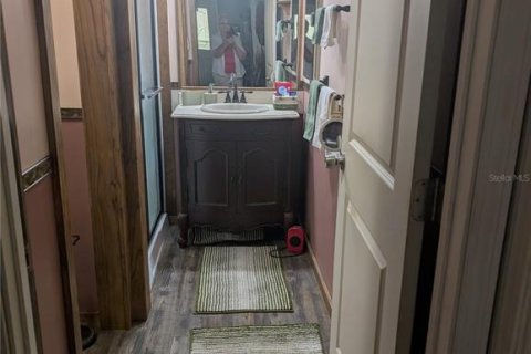 House in Salt Springs, Florida 2 bedrooms, 98.48 sq.m. № 1902285 - photo 19