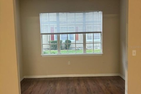 Condo in Orlando, Florida, 2 bedrooms № 2202510 - photo 5