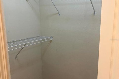 Condo in Orlando, Florida, 2 bedrooms № 2202510 - photo 8