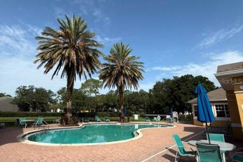 Condo in Orlando, Florida, 2 bedrooms № 2202510 - photo 19