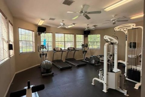 Condo in Orlando, Florida, 2 bedrooms № 2202510 - photo 16