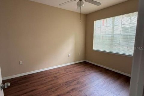 Condo in Orlando, Florida, 2 bedrooms № 2202510 - photo 11