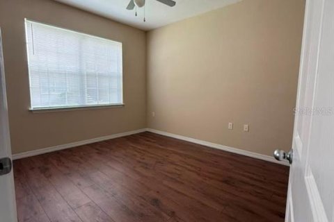 Condo in Orlando, Florida, 2 bedrooms № 2202510 - photo 6