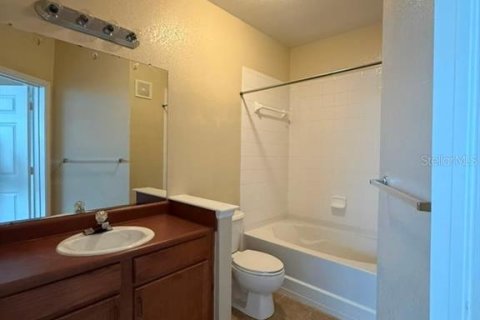 Condo in Orlando, Florida, 2 bedrooms № 2202510 - photo 7