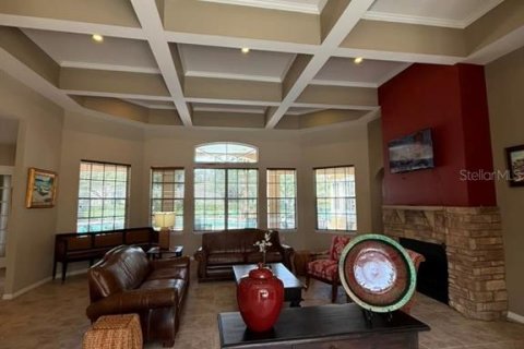 Condo in Orlando, Florida, 2 bedrooms № 2202510 - photo 15